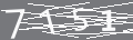 capsa